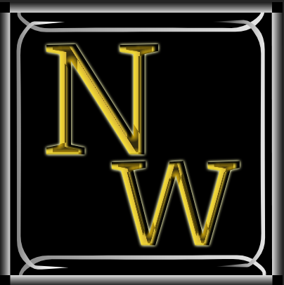 NW logo