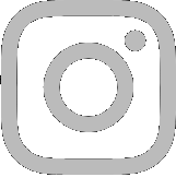InstagramIcon