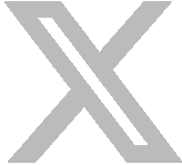 TwitterIcon