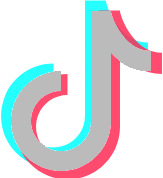 TikTokIcon